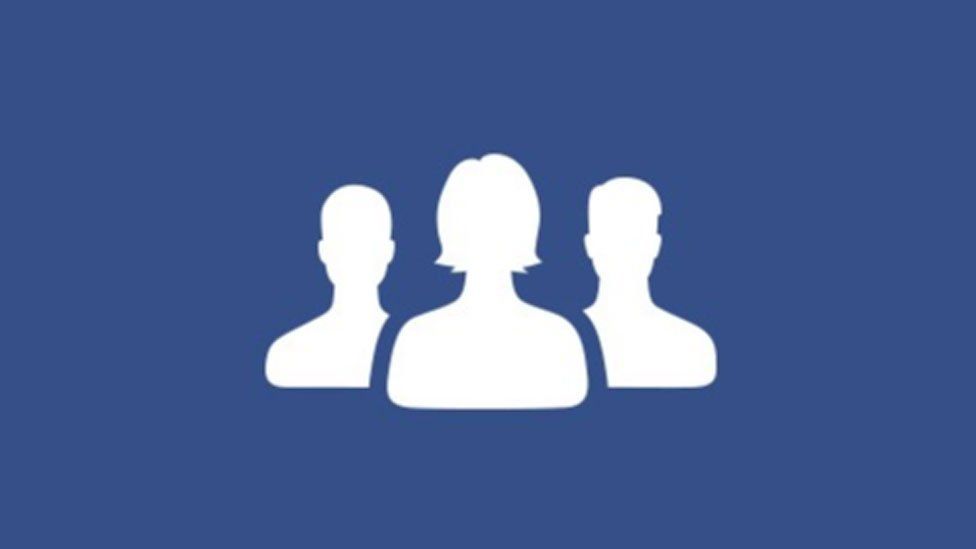 Facebook Icon: https://www.facebook.com/groups/parentsofocs