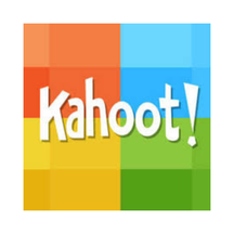 Link to Kahoot