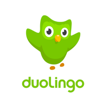 Link to Duolingo