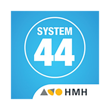 Link to System44