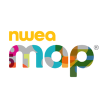 Link to NEWA Map
