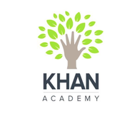 Link to Khan Academy